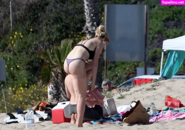 Ireland Baldwin OnlyFans Thumbnail #XKxAZoWuDP