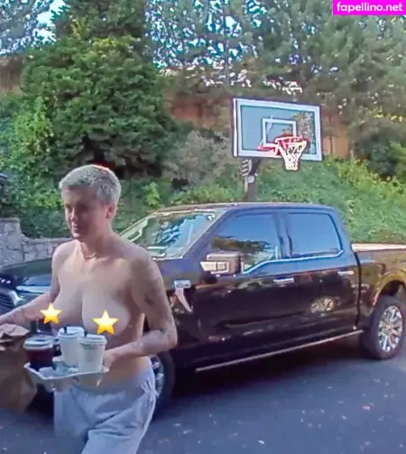 Ireland Baldwin OnlyFans Thumbnail #XmcUnyuTSc