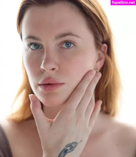 Ireland Baldwin OnlyFans Thumbnail #YNm2kePcRa