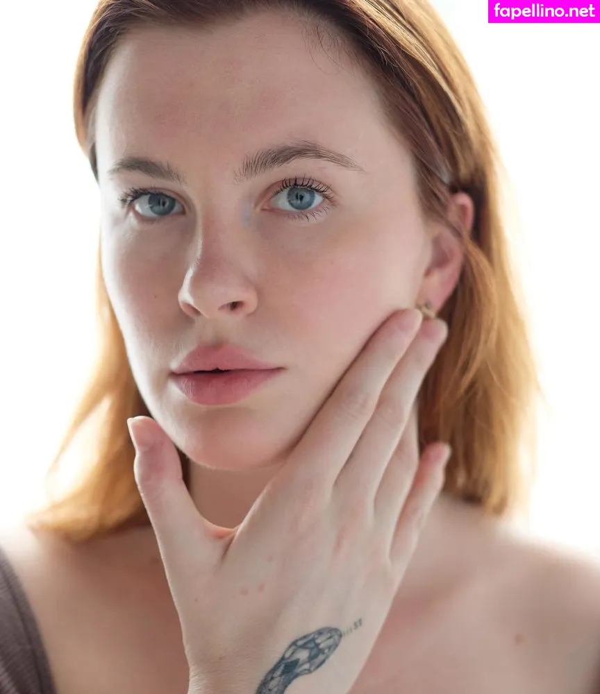 chloebaldwin..., irelandirelandireland Nude Leaked OnlyFans Photo #YNm2kePcRa