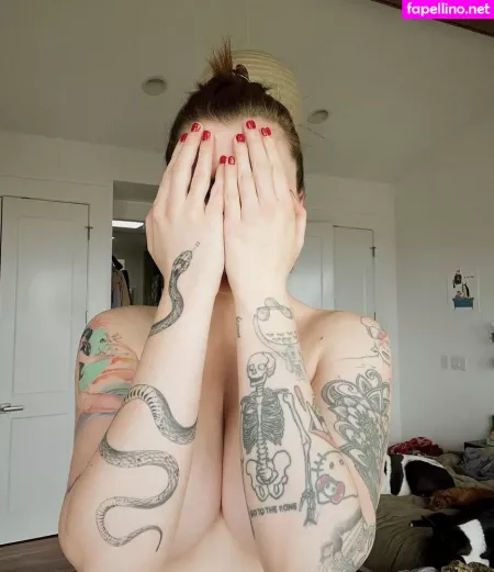 Ireland Baldwin OnlyFans Thumbnail #Yq5ZCRvtfF