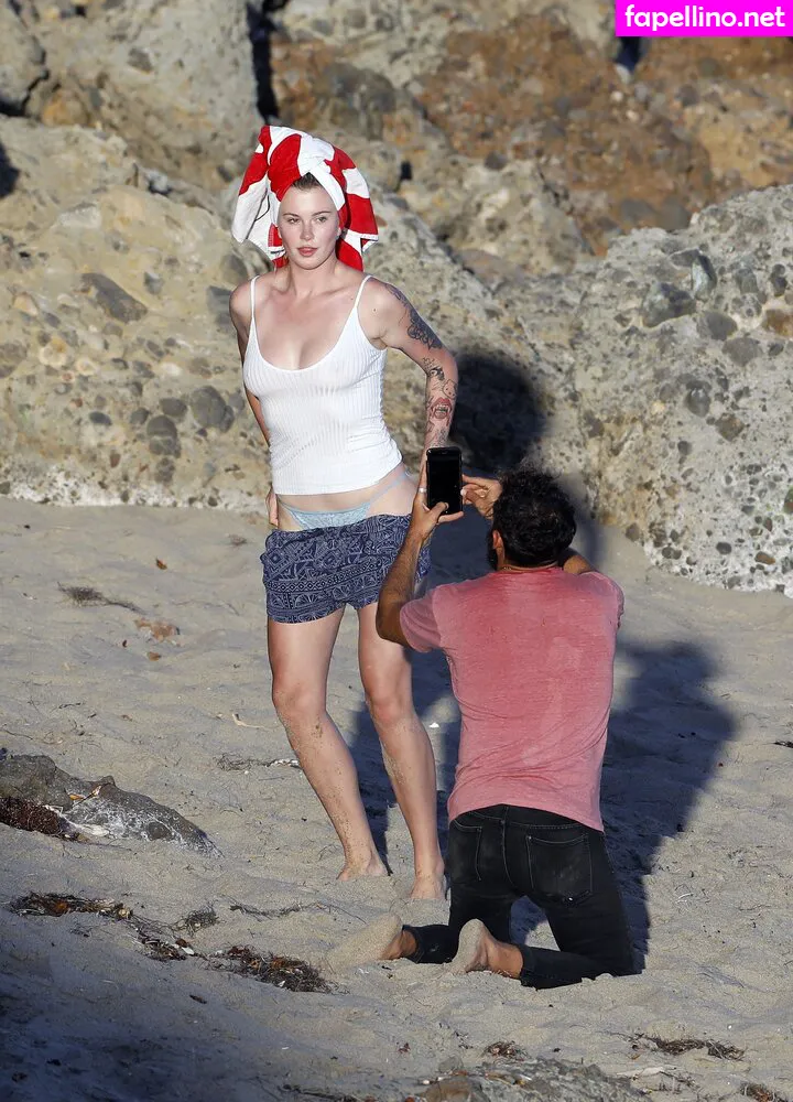 chloebaldwin..., irelandirelandireland Nude Leaked OnlyFans Photo #ct0VI2vIsN