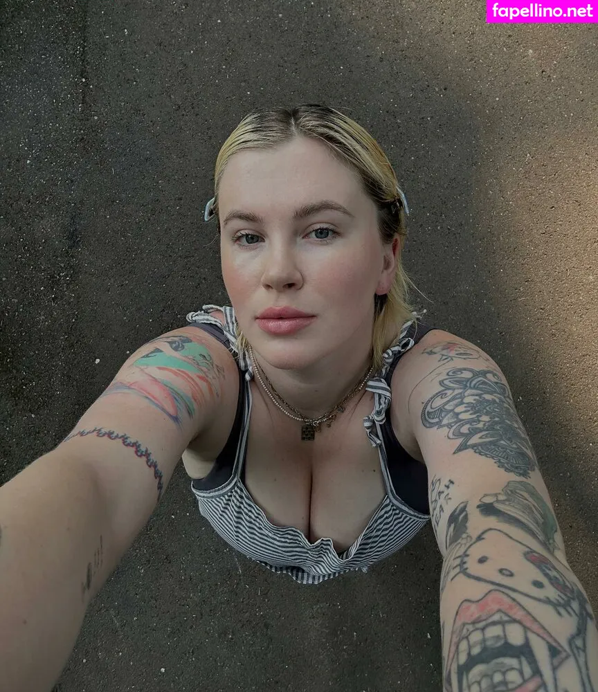 chloebaldwin..., irelandirelandireland Nude Leaked OnlyFans Photo #dX3M1fdeaf