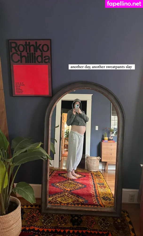 chloebaldwin..., irelandirelandireland Nude Leaked OnlyFans Photo #ectGDNfXG9