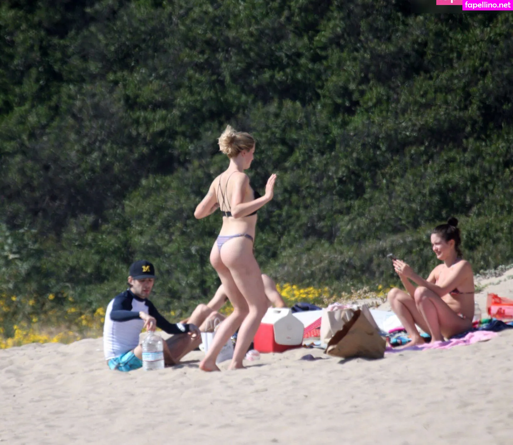 chloebaldwin..., irelandirelandireland Nude Leaked OnlyFans Photo #efBb9SN3ww