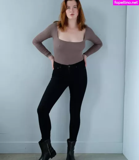 Ireland Baldwin OnlyFans Thumbnail #fQA0czO6SZ