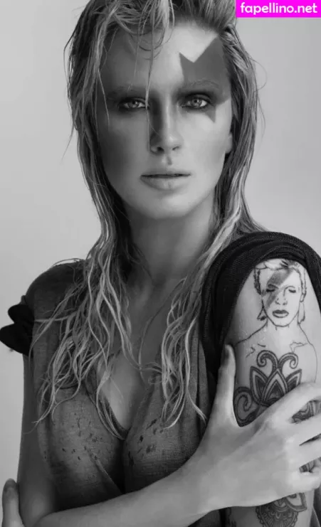 Ireland Baldwin OnlyFans Thumbnail #g5TCcsmapJ