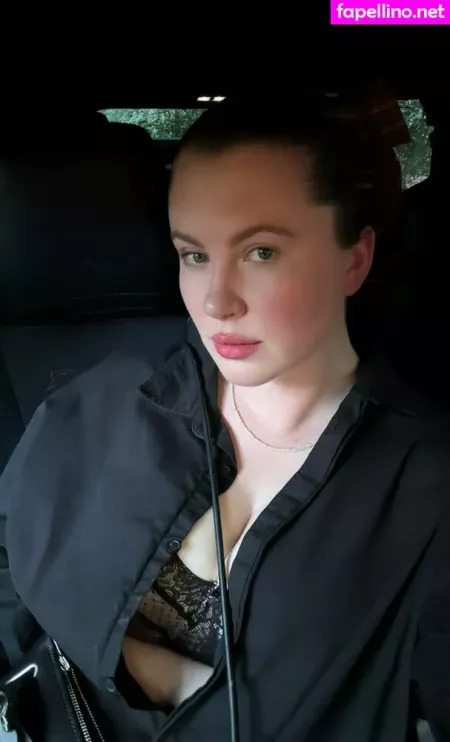 Ireland Baldwin OnlyFans Thumbnail #gz68A2sxHP