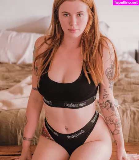Ireland Baldwin OnlyFans Thumbnail #hBHPEhpdsn