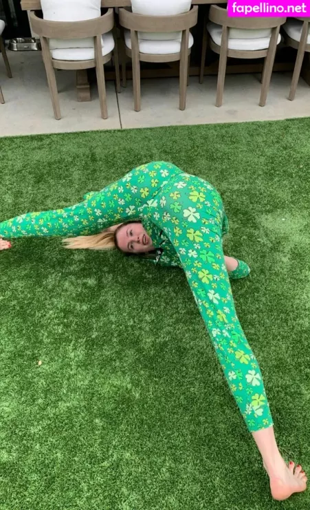 Ireland Baldwin OnlyFans Thumbnail #hDID2ZlsAv