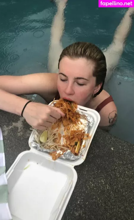 Ireland Baldwin OnlyFans Thumbnail #iDVqE0JTHg