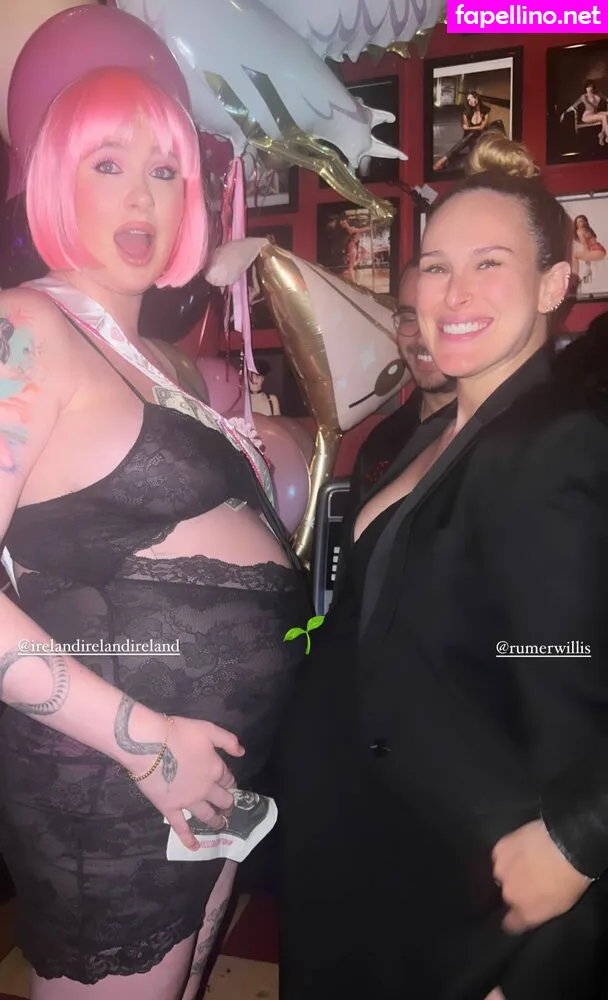 chloebaldwin..., irelandirelandireland Nude Leaked OnlyFans Photo #itcPHi4gas