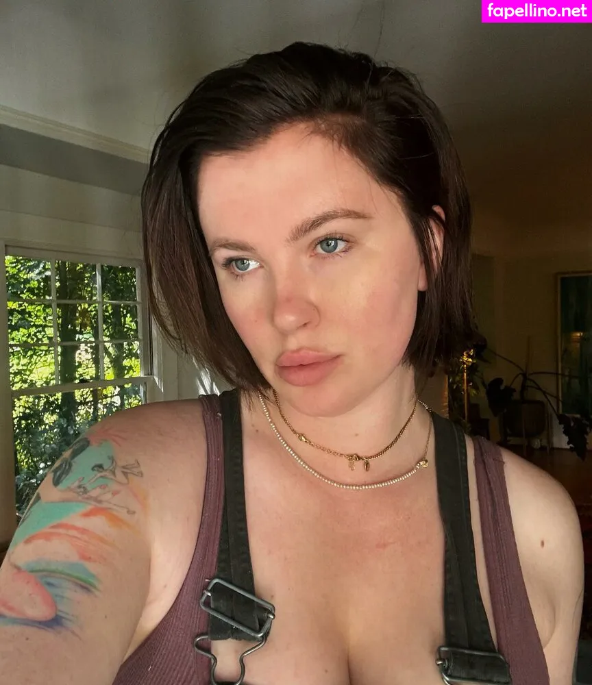 chloebaldwin..., irelandirelandireland Nude Leaked OnlyFans Photo #l7ey5NLu0d