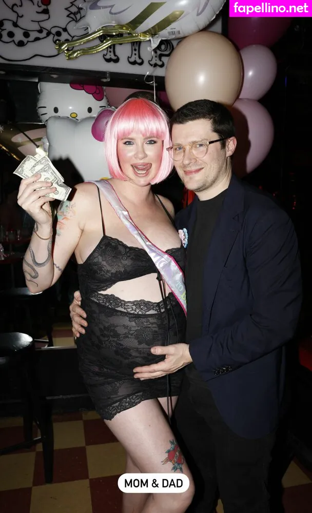 chloebaldwin..., irelandirelandireland Nude Leaked OnlyFans Photo #locOCIHBJU