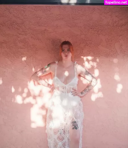 Ireland Baldwin OnlyFans Thumbnail #lxVmch1IxF