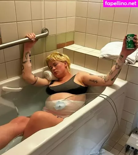 Ireland Baldwin OnlyFans Thumbnail #mnm5IOEDOm