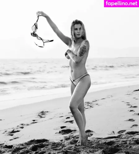 Ireland Baldwin OnlyFans Thumbnail #ovois8EKXU