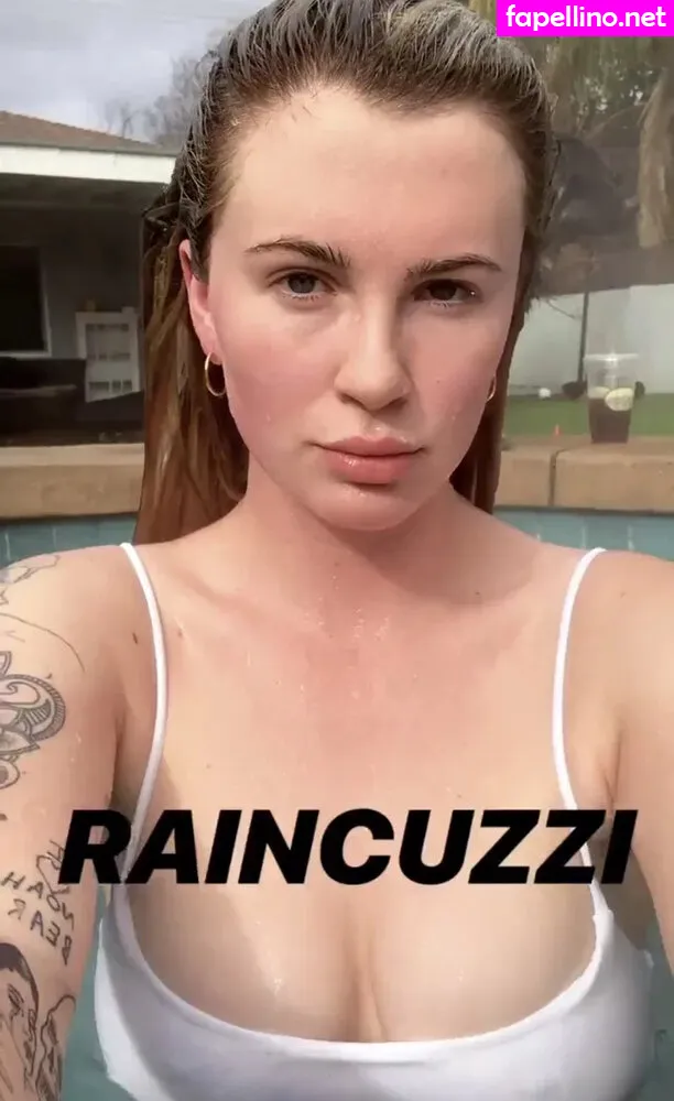 chloebaldwin..., irelandirelandireland Nude Leaked OnlyFans Photo #qdjfwuIPUF