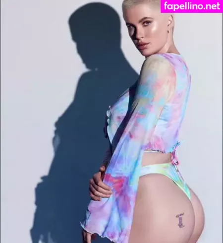 Ireland Baldwin OnlyFans Thumbnail #qy4OoXotMP