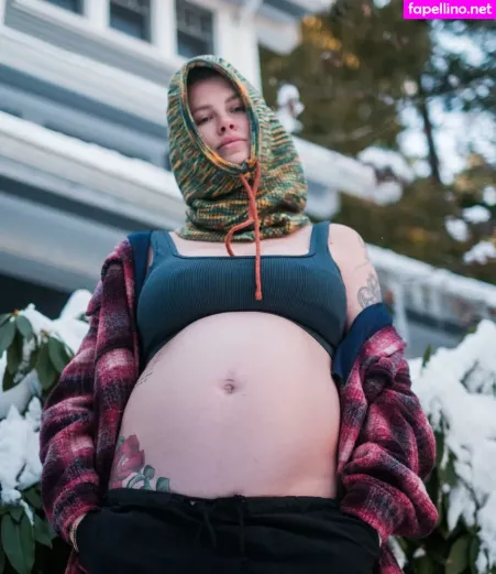 Ireland Baldwin OnlyFans Thumbnail #rZb4VyqapG