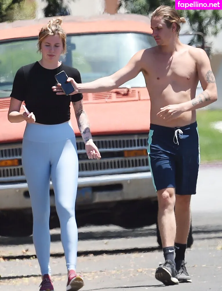 chloebaldwin..., irelandirelandireland Nude Leaked OnlyFans Photo #sYb3eK6D0b