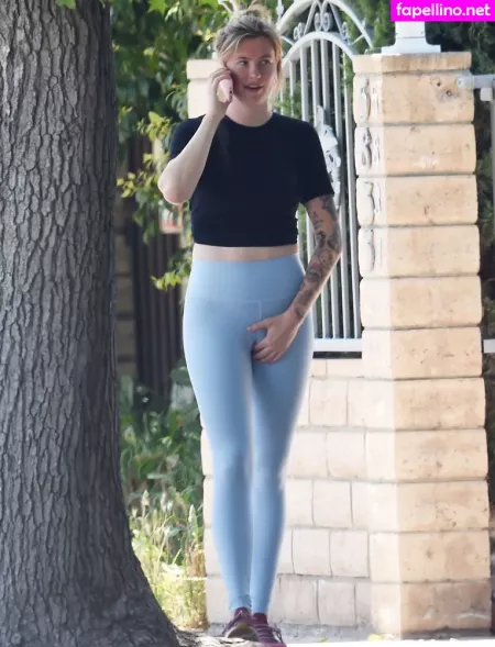 Ireland Baldwin OnlyFans Thumbnail #t0QxYO8E6n