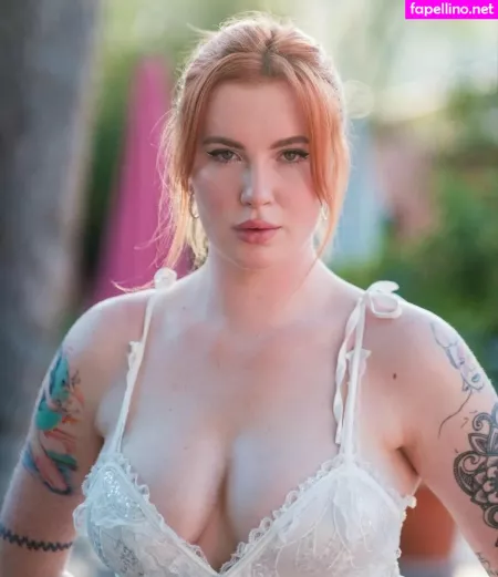 Ireland Baldwin OnlyFans Thumbnail #uigMSKyYhp