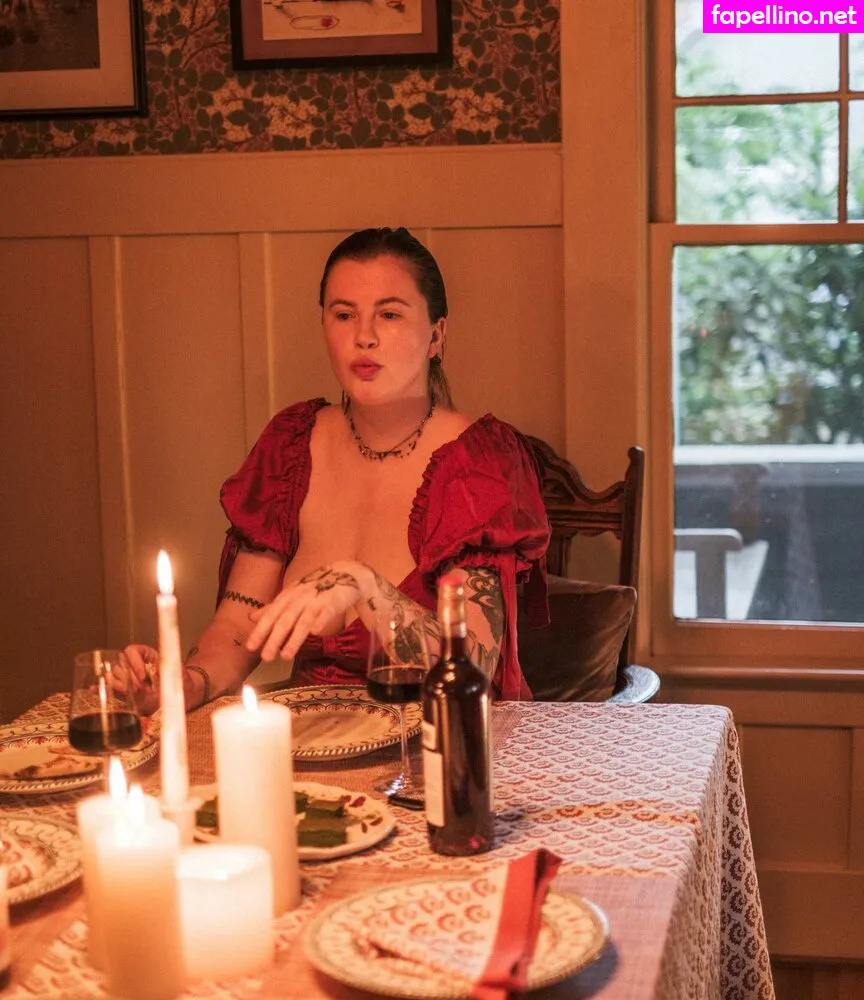 chloebaldwin..., irelandirelandireland Nude Leaked OnlyFans Photo #v2Onp5a8mw