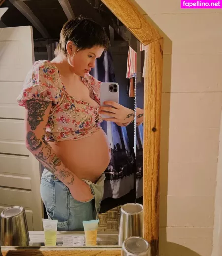 Ireland Baldwin OnlyFans Thumbnail #wPcJSZ3KtR