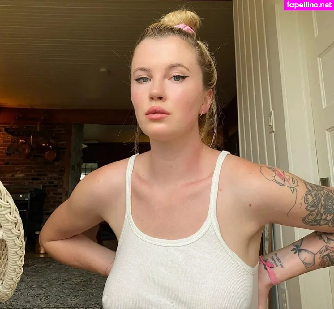 chloebaldwin..., irelandirelandireland Nude Leaked OnlyFans Photo #wpbi8XzP5B