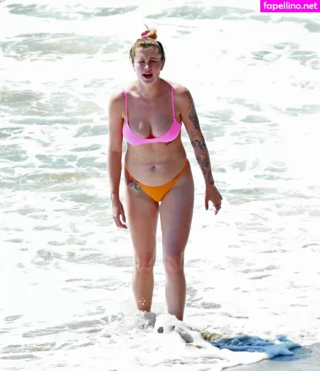 Ireland Baldwin OnlyFans Thumbnail #xV4s5ta6rt