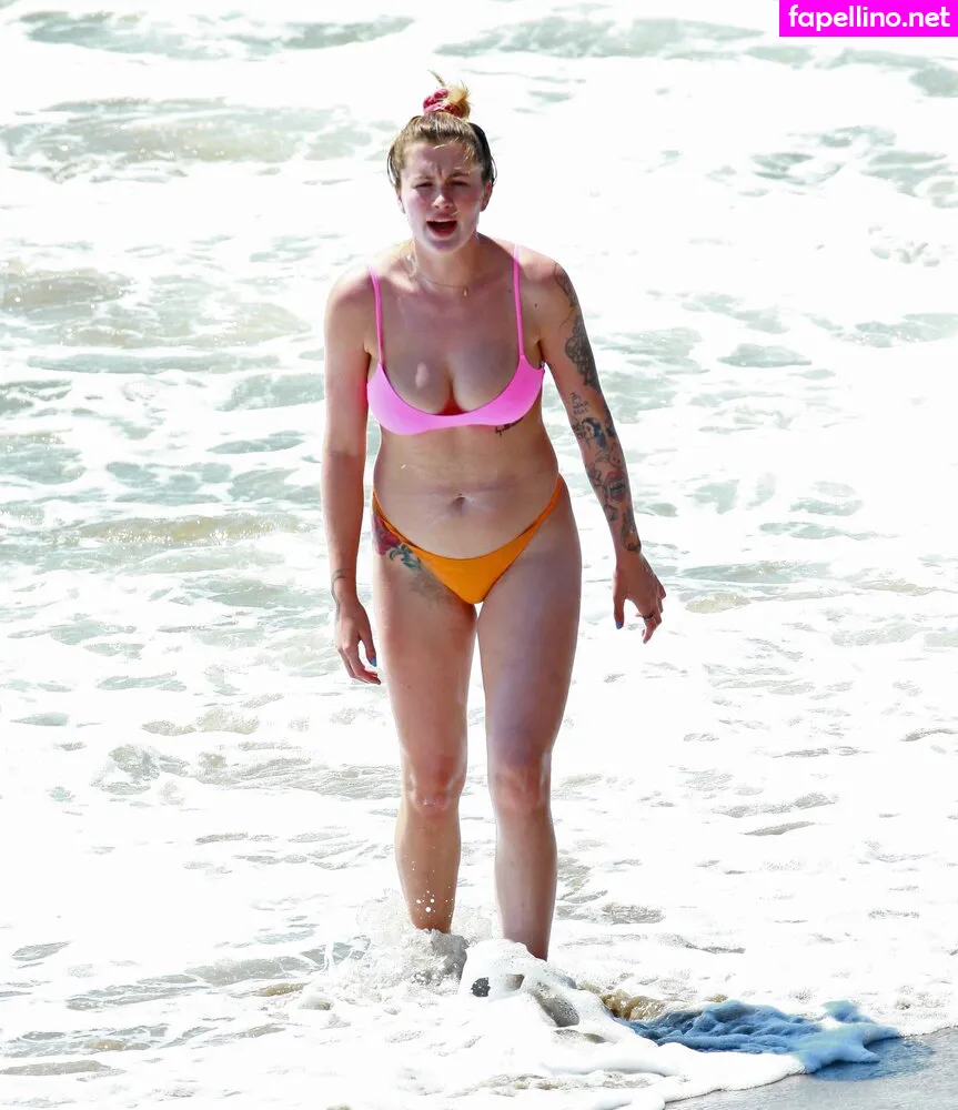 chloebaldwin..., irelandirelandireland Nude Leaked OnlyFans Photo #xV4s5ta6rt