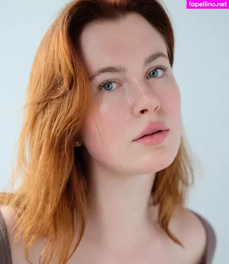 Ireland Baldwin OnlyFans Thumbnail #yT8DGTKt7X