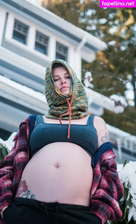 Ireland Baldwin OnlyFans Thumbnail #yxGoMQwodk