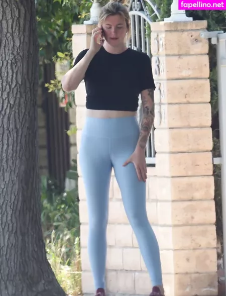 Ireland Baldwin OnlyFans Thumbnail #z6qtQ6oasi