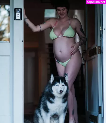 Ireland Baldwin OnlyFans Thumbnail #zf4N8eP4s3