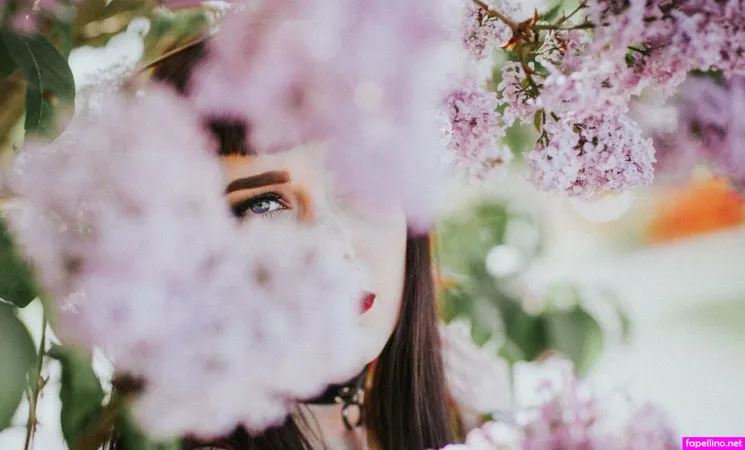 Irelandrosetvfree OnlyFans Thumbnail #6a7soF06hi