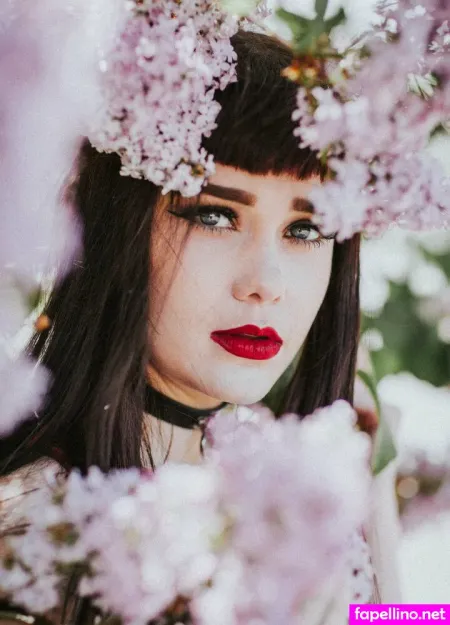 Irelandrosetvfree OnlyFans Thumbnail #OKvoItCk6p