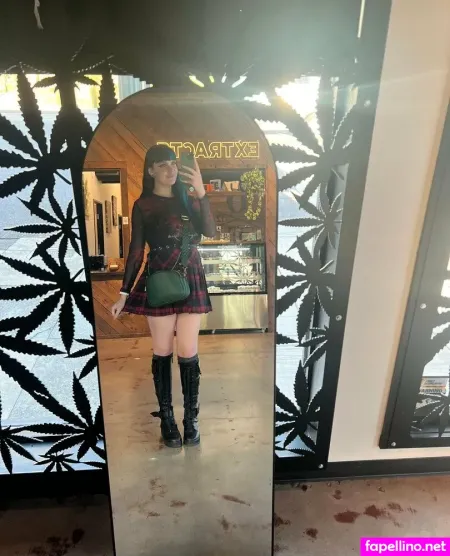 Irelandrosetvfree OnlyFans Thumbnail #szVmWTr4VM