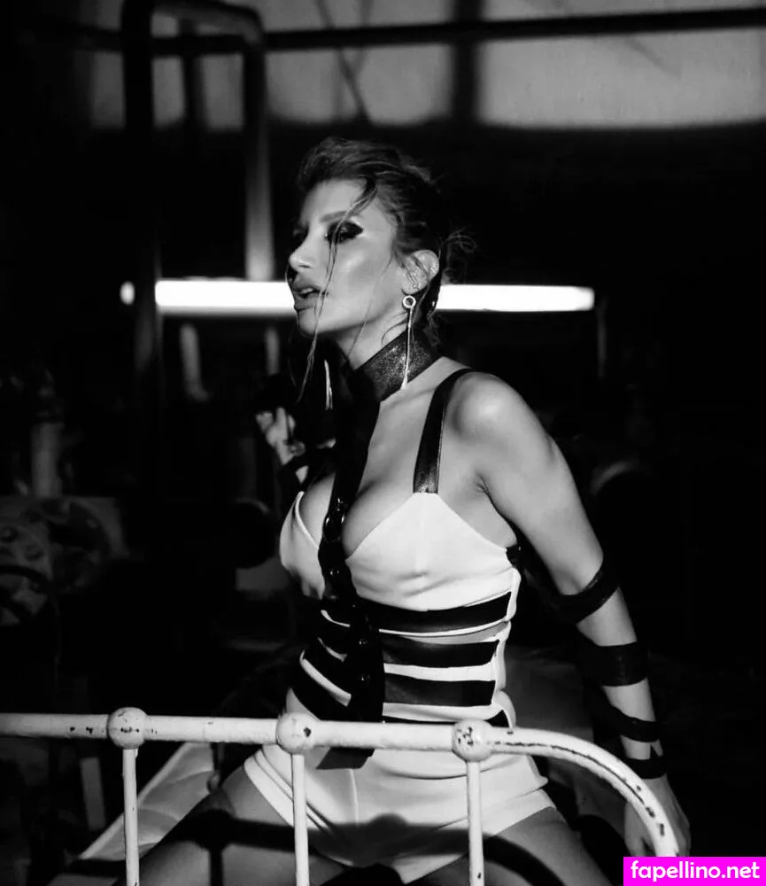 iremderici Nude Leaked OnlyFans Photo #lTfRDnrsu5