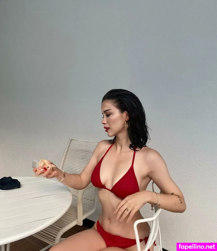 iremkiziltac Nude Leaked OnlyFans Photo #eRe6j7QUAk