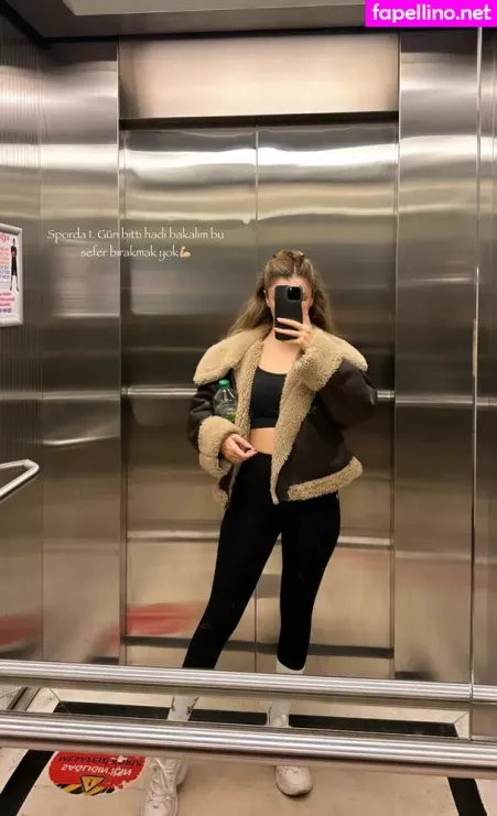 Iremsukamber OnlyFans Thumbnail #0LkpANdRXS