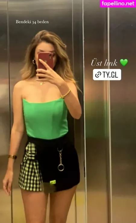 Iremsukamber OnlyFans Thumbnail #22MAhB0IxH