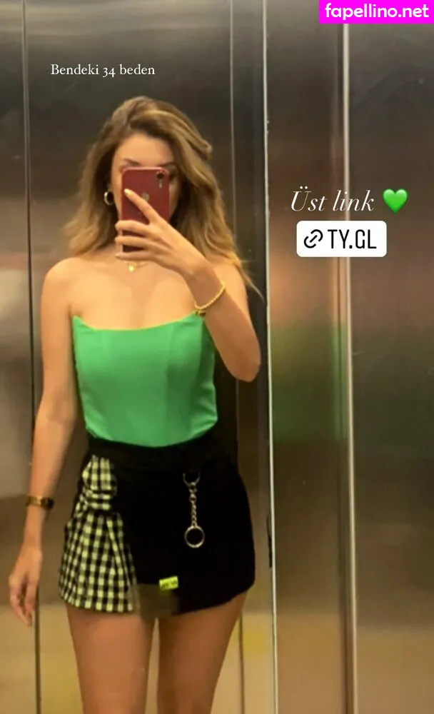 iremsukamberr Nude Leaked OnlyFans Photo #22MAhB0IxH