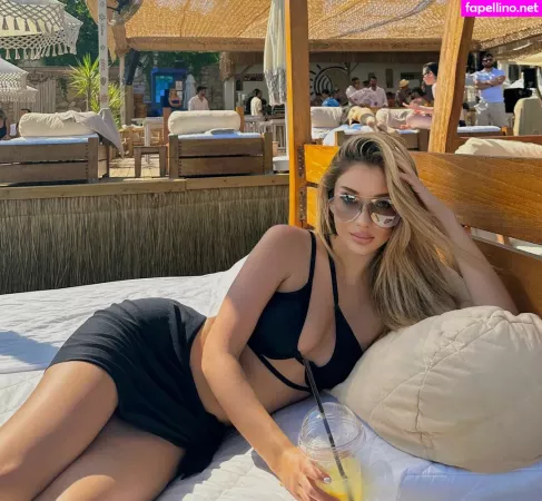 Iremsukamber OnlyFans Thumbnail #3IKEK78hhT