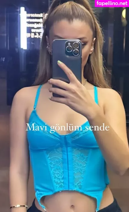 Iremsukamber OnlyFans Thumbnail #4muk5xbzna