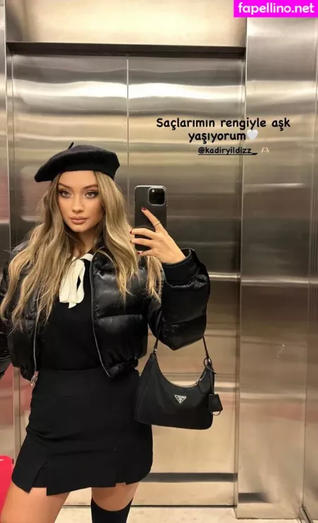 Iremsukamber OnlyFans Thumbnail #5t6Hv3ruCj