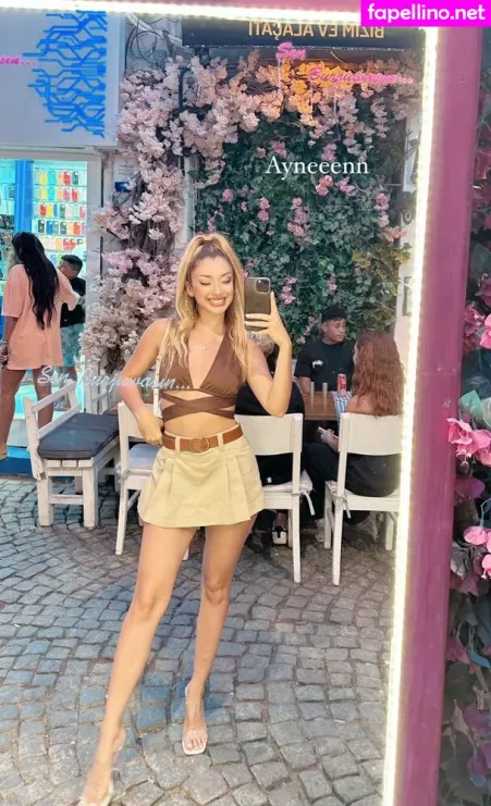 Iremsukamber OnlyFans Thumbnail #6blCMAARpl