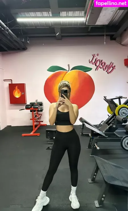 Iremsukamber OnlyFans Thumbnail #725MP3qU8V