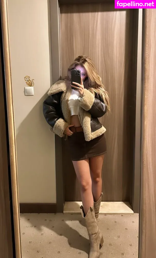 iremsukamberr Nude Leaked OnlyFans Photo #8I6IPw1qcB